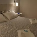 Isa 3*