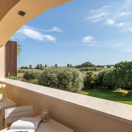 Oda ve Kahvaltı Isa 3*