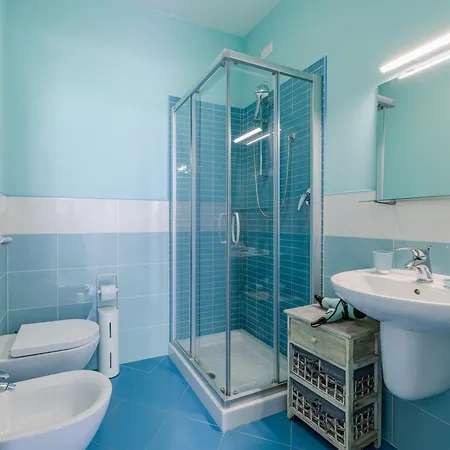 Oda ve Kahvaltı Isa