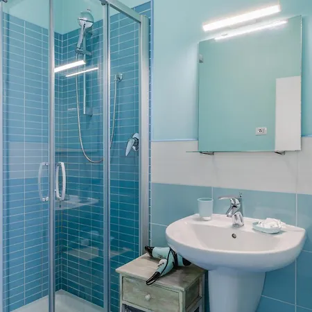 Isa Oda ve Kahvaltı