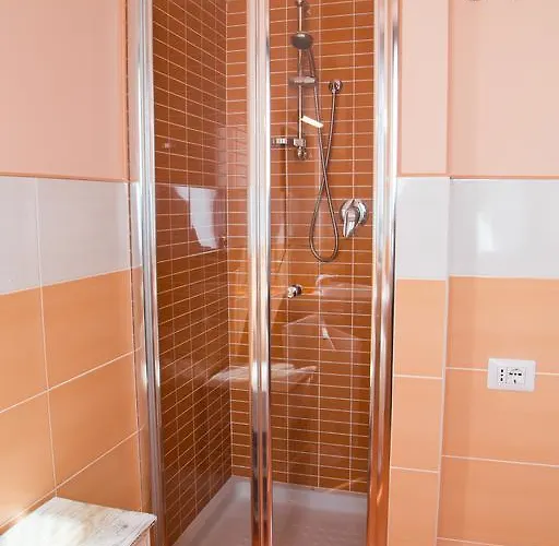 Panzió Isa Loreto